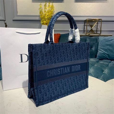 christian dior dark blue bag|christian dior bag price list.